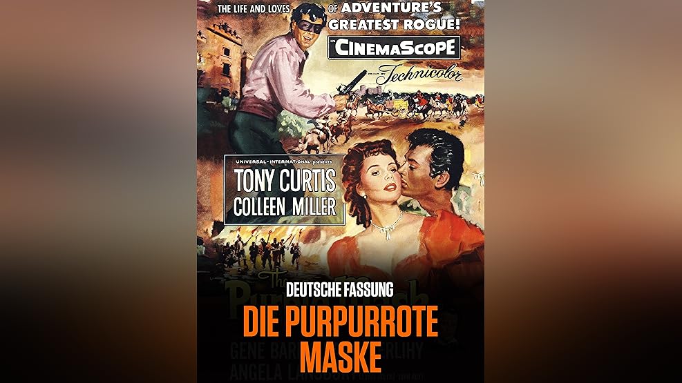 Amazon.de Das Zeichen des Verräters ansehen Prime Video